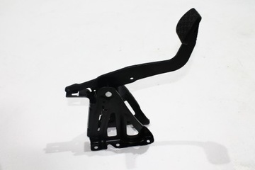 фото thumb №3, Mercedes sprinter 906 педаль зчеплення