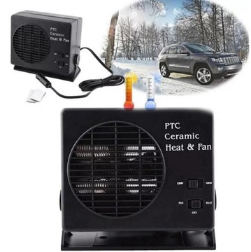 фото thumb №6, Webasto радіатор обігрівач автомобільна 24v 350w