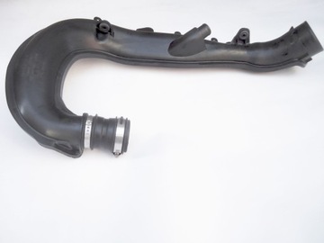 фото thumb №1, Ford edge kuga focus 1,5ecoboost труба