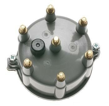 фото thumb №1, Трамблерна кришка lincoln continental 3.8 1988-1994