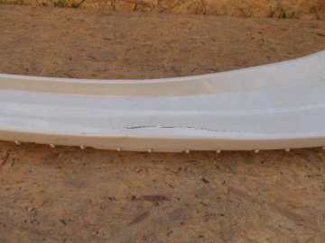 фото thumb №2, Toyota rav4 iv lift бампер задний задняя