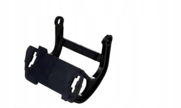 фото thumb №1, In 51117060585