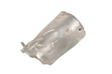 фото thumb №1, Bmw e90 e60 захист теплова колектор 7797685