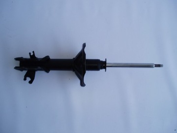 фото thumb №1, Амортизатор правый mitsubishi colt mr316068