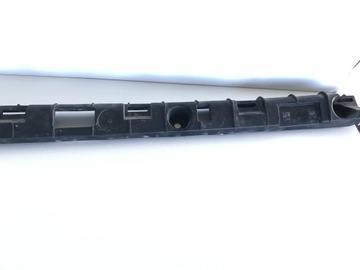 фото thumb №2, Tesla x молдинг proga правий напрямна 1046691-00-b