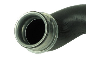 фото thumb №6, Труба wąż шланг wody mercedes glk 204 2.2 cdi