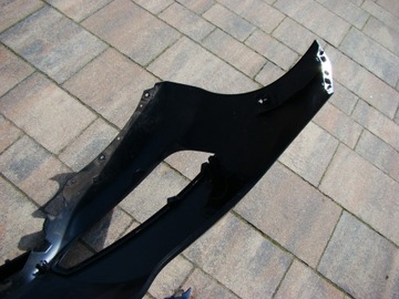 фото thumb №6, Bmw 2 f-22/23-zderzak перед передний