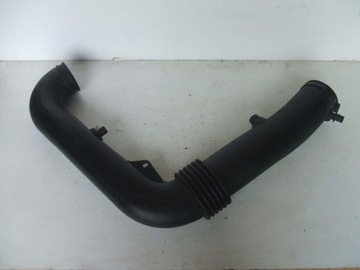 фото thumb №1, Jaguar s-type 4.0 v8 труба повітрозабірник повітря