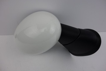 фото thumb №1, Дзеркало праві mini f60 3pin