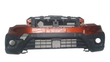 Купить Бампер перед suzuki sx4 s-cross рестайлинг, фото thumb