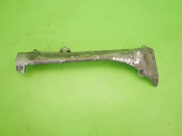 фото thumb №3, Кришка клапанів ліва mercedes w220 s400 4.0 v8 cdi