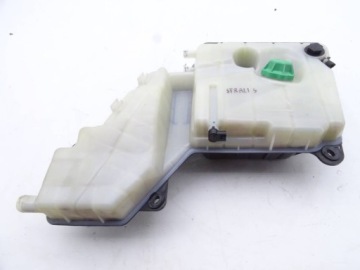 фото thumb №1, Iveco stralis hi-way бачок розширювальний ang