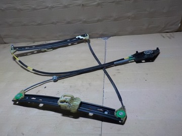 фото thumb №5, Audi a1 подъемник стекла правые 8x3837463