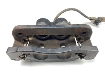 фото thumb №5, Escalade gmc yukon 08-19r супорт гальмівний rh