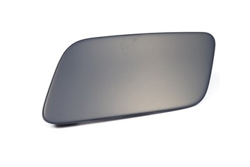 фото thumb №1, Заглушка розпилювача w бампері лампи reflektoralewa audi a3 sline s3 aso