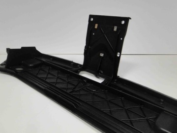 фото thumb №9, Mercedes-benz оригінальний номер a2176260046