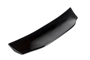 фото thumb №6, Honda s2000 ducktail спойлер крышки подкладка