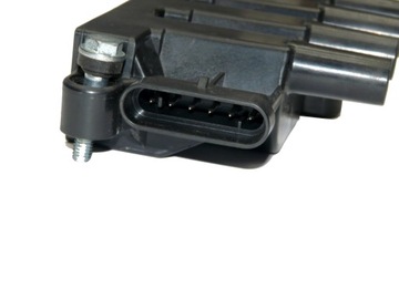 фото thumb №3, Котушка запалювання ford ka musa ypsilon grande punto