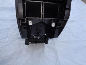 фото thumb №6, Peugeot 3008 -17 підлокітник тунель середній