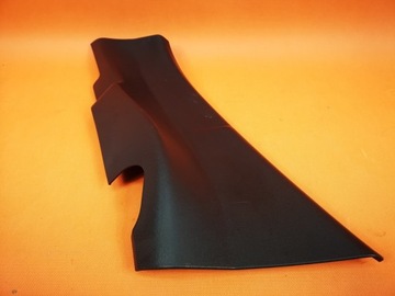фото thumb №8, Volvo v40 ii обшивка стойка сиденья правые 31305360