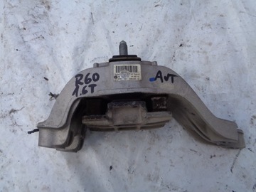 фото thumb №1, Кронштейн подушка mini countryman r60 1.6turbo