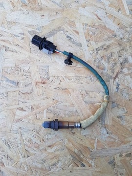 фото thumb №1, Ford galaxy mk4 датчик лямбда-зонд f1ga 9y460 aa