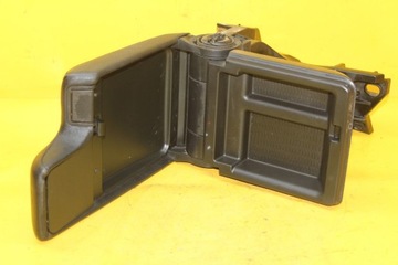 фото thumb №9, Підлокітник bmw e46 sedan