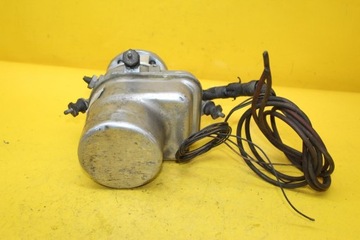 фото thumb №5, Насос усилителя trw opel zafira a 2.0d