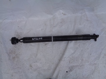 фото thumb №1, Wał приводной alfa romeo stelvio 2.2d q4