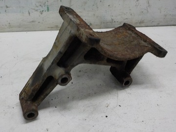 фото thumb №2, Scania r кронштейн основа компресора кондиціонера