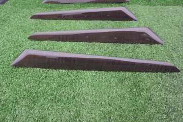 фото thumb №7, Молдинг обшивка двері maserati quattroporte ghibli