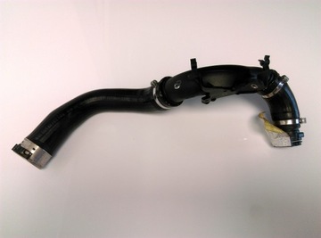 фото thumb №1, Renault оригінальний номер 144684208r шланг інтеркулер