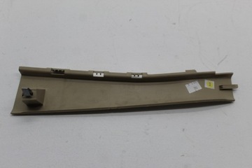 фото thumb №2, Audi q7 4m защита стойка левая 4m0868203