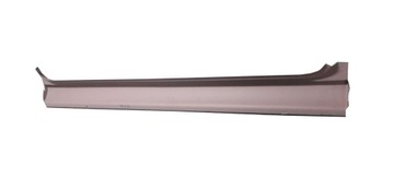 фото thumb №1, Ремкомплект поріг двері зсувний vw lt 96-06