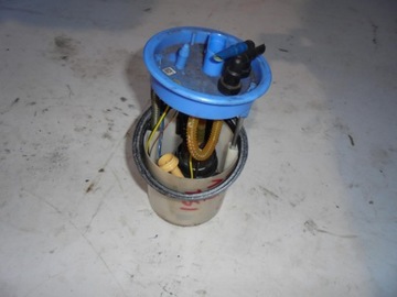 фото thumb №1, Насос топлива skoda rapid 1.2 tsi