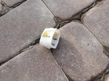 фото thumb №1, Кронштейн кронштейн сцепление педали opel insignia