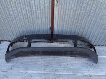 фото thumb №7, Бампер перед передний mini countryman f60 16-19