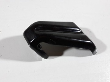 фото thumb №5, Infiniti q50 13- кронштейн кронштейн радиатора левая