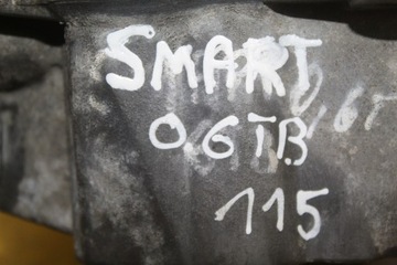 фото thumb №9, Насос wody smart 0.6tb 1602340039