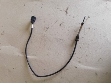 фото thumb №1, Ford ecosport lift датчик датчик jn15-12b591-ab