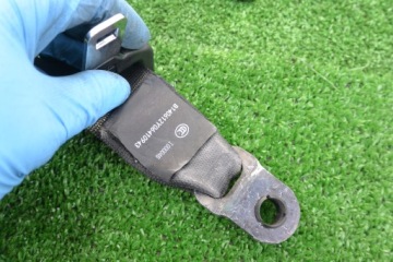 фото thumb №2, Pas безопасности перед kpl jaguar xf x250 lift