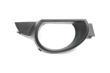 фото thumb №1, Audi q7 4l 05- решётка радиатора рамка противотуманной фары правая nowa