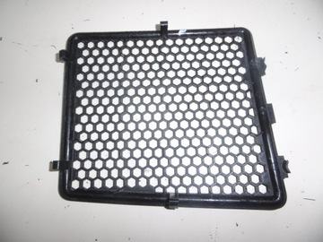 фото thumb №6, Решётка защита жабо правая volvo v70 xc70 31217313