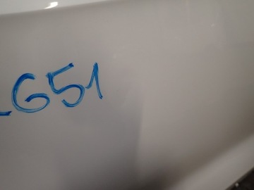 фото thumb №4, Двері зад праві audi q2