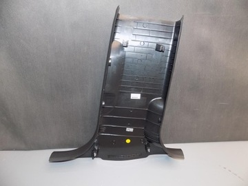 фото thumb №2, Audi a7 4g защита стойка левая 4g8867239b