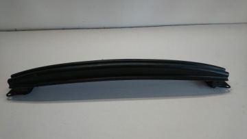 фото thumb №1, Vw golf v plus балка бампера заднего 1k0807630a