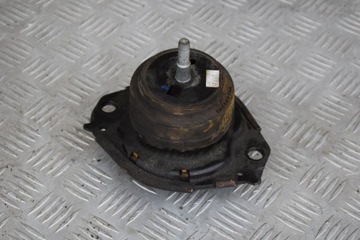 фото thumb №1, Кронштейн подушка двигателя jeep grand cherokee wk2