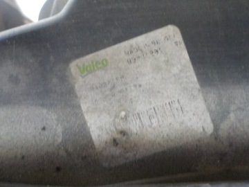 фото thumb №4, Iveco stralis 450 лампа правый перед