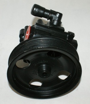 фото thumb №6, Насос усилителя alfa romeo 159 1.9jtd 7617955560