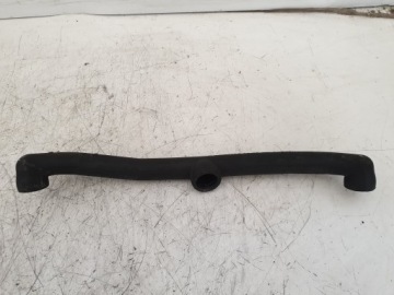 фото thumb №1, Шланг вентиляція картера повітря mercedes w211 2.6 v6 eu